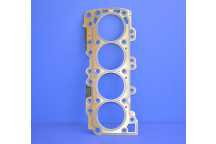 Engine Head Gasket (5 Notch)