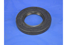 Front Differential Side Seal R/H or L/H (40mm ID)