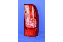 Rear Body Lamp Assembly R/H