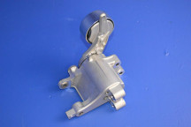 Engine Fan Belt Auto Tensioner