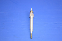 Glow / Heater Plug (6.2 Volt)