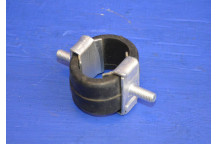 Exhaust Rubber Mounting