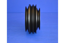 Engine Crank Pulley