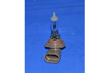 Headlamp Bulb Low Beam (51W) Halogen