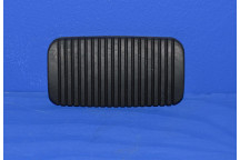 Pedal Rubber Brake Automatic Transmission (Genuine)