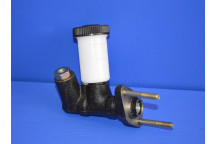 Ford Ranger Clutch Master Cylinder R/H/D or L/H/D 1999-2006