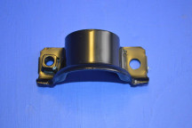Front Anti Roll Bar Centre Bracket R/H