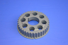 Engine Crankshaft Balance Gear