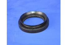 Ford Ranger Transfer Box Output Seal Rear 2006->2011
