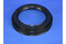 Rear Wheel Bearing Seal Outer (62mm ID)