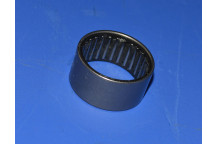 Upright / Knuckle Needle Roller Bearing