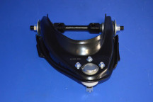 Ford Ranger Front Wishbone Upper R/H Complete 1999->2006