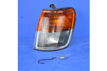 Front Side Lamp Indicator Assembly L/H