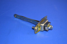Front Door Check Strap R/H or L/H