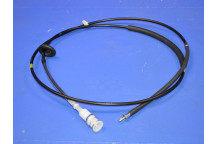Speedo Cable