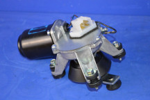 Wiper Motor Front (Right Hand Drive) Genuine