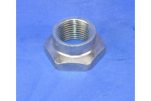 Rear Differential Pinion Locking Nut (20mm)