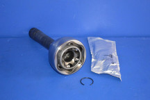 Front CV Joint Outer (Milner Brand)