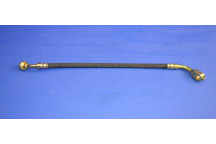 Front Brake Hose L/H (420mm)