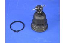 Front Wishbone Upper Ball Joint R/H or L/H