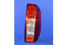 Rear Body Lamp Assembly R/H (Right Hand Drive)