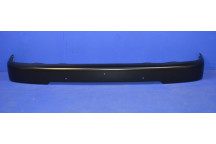 Front Bumper Primed (Metal)