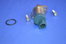 Injection Pump Suction Control Valve Kit