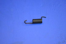Brake Shoe Adjuster - Lever Spring