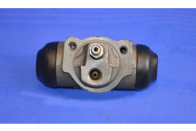 Rear Wheel Cylinder (Drum Brake) R/H or L/H