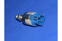 Brake Light Switch (2 Pin)