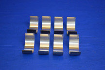 Engine Big End Bearing Set STD