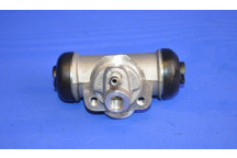 Rear Wheel Cylinder (Drum Brake) R/H or L/H
