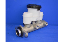 Brake Master Cylinder (Right or Left Hand Drive)
