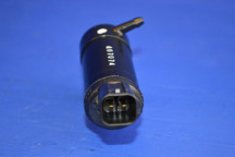 Front Windscreen Washer Motor / Pump