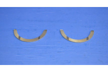 Engine Thrust Washer Set STD
