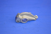 Camshaft Rocker Arm Exhaust (Roller Type) 4 Per Engine