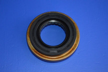 Toyota Hilux Front Diff Extension Tube Seal R/H 2014-2023