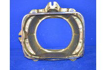 Headlamp Backing Panel