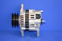 Alternator (80 Amp)
