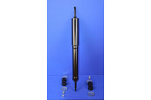 Front Shock Absorber Gas Charged (Tokico)