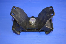 Gearbox Mounting (Manual Transmission) LJ70 1990 ->