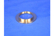 Upright / Knuckle Bronze Bush Inner