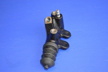Clutch Slave Cylinder (Right or Left Hand Drive) Genuine