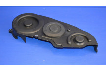 Engine Plastic Cover Upper Cambelt