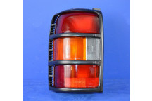 Rear Body Lamp Assembly L/H