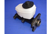 Brake Master Cylinder (Right Hand Drive) Without ABS