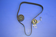 Engine Cam / Timing Belt & Tensioner Kit