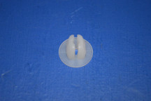 Rear Body Lamp Insert Clip