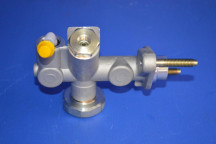 Ford Ranger Clutch Master Cylinder (R/H/D) 2006->2011