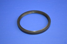 Rear Crankshaft Oil Seal (95mm ID)